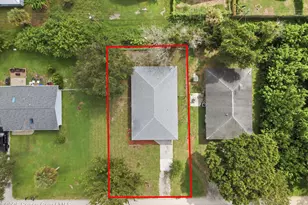 1530 18th Ave SW, Vero Beach, FL 32962 - Photo 48