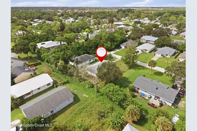 1530 18th Avenue SW, Vero Beach, FL 32962 - Photo 46