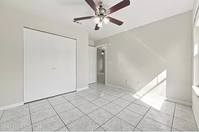 1530 18th Avenue SW, Vero Beach, FL 32962 - Photo 30
