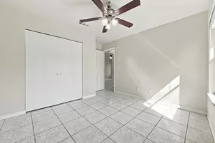 1530 18th Ave SW, Vero Beach, FL 32962 - Photo 30