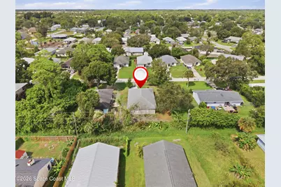 1530 18th Avenue SW, Vero Beach, FL 32962 - Photo 44