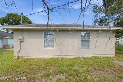 1530 18th Avenue SW, Vero Beach, FL 32962 - Photo 34