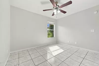 1530 18th Avenue SW, Vero Beach, FL 32962 - Photo 24