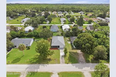 1530 18th Avenue SW, Vero Beach, FL 32962 - Photo 38