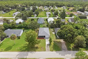1530 18th Ave SW, Vero Beach, FL 32962 - Photo 38