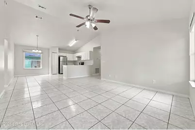 1530 18th Avenue SW, Vero Beach, FL 32962 - Photo 10