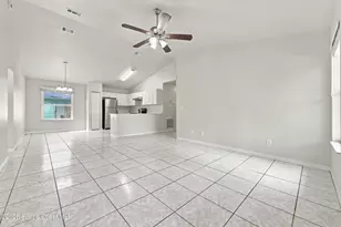 1530 18th Ave SW, Vero Beach, FL 32962 - Photo 10