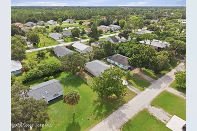 1530 18th Avenue SW, Vero Beach, FL 32962 - Photo 36