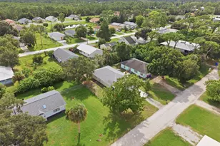 1530 18th Ave SW, Vero Beach, FL 32962 - Photo 36