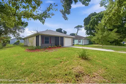 1530 18th Avenue SW, Vero Beach, FL 32962 - Photo 2