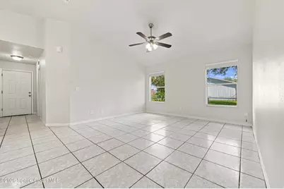 1530 18th Avenue SW, Vero Beach, FL 32962 - Photo 8
