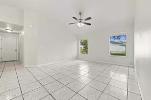 1530 18th Ave SW, Vero Beach, FL 32962 - Photo 8