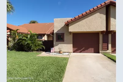 1683 Avery Road NE, Palm Bay, FL 32905 - Photo 1