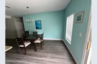 3239 Telesca Road SE, Palm Bay, FL 32909 - Photo 4