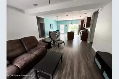 3239 Telesca Road SE, Palm Bay, FL 32909 - Photo 2