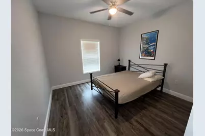 3239 Telesca Road SE, Palm Bay, FL 32909 - Photo 8