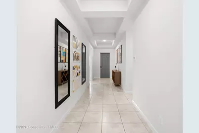 2359 Bonnyton Lane NW, Palm Bay, FL 32907 - Photo 6