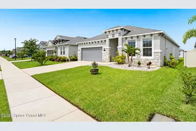 2359 Bonnyton Lane NW, Palm Bay, FL 32907 - Photo 24