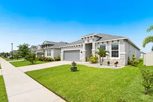 2359 Bonnyton Ln NW, Palm Bay, FL 32907 - Photo 24