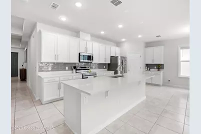 2359 Bonnyton Lane NW, Palm Bay, FL 32907 - Photo 10