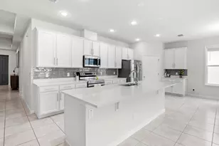 2359 Bonnyton Ln NW, Palm Bay, FL 32907 - Photo 10