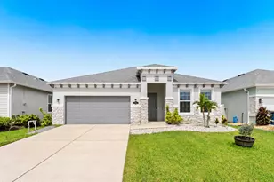 2359 Bonnyton Ln NW, Palm Bay, FL 32907 - Photo 1