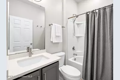 2359 Bonnyton Lane NW, Palm Bay, FL 32907 - Photo 20