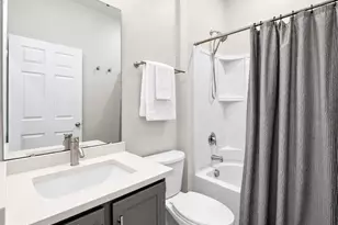 2359 Bonnyton Ln NW, Palm Bay, FL 32907 - Photo 20