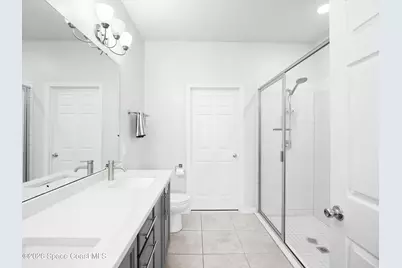 2359 Bonnyton Lane NW, Palm Bay, FL 32907 - Photo 16