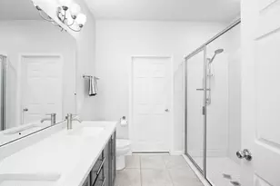 2359 Bonnyton Ln NW, Palm Bay, FL 32907 - Photo 16