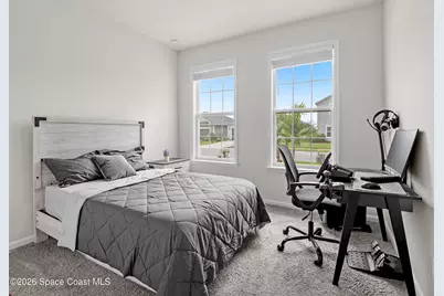 2359 Bonnyton Lane NW, Palm Bay, FL 32907 - Photo 18