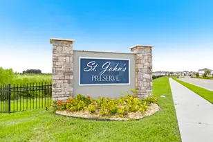 2359 Bonnyton Ln NW, Palm Bay, FL 32907 - Photo 26