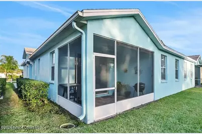 11413 Captiva Kay Drive, Riverview, FL 33569 - Photo 4