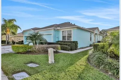 11413 Captiva Kay Drive, Riverview, FL 33569 - Photo 2
