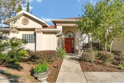 2310 SE 22nd Loop, Ocala, FL 34471 - Photo 4