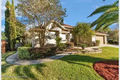 2310 SE 22nd Loop, Ocala, FL 34471 - Photo 2