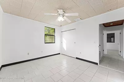 [Address not provided], Titusville, FL 32780 - Photo 16
