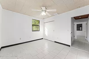 [Address not provided], Titusville, FL 32780 - Photo 16