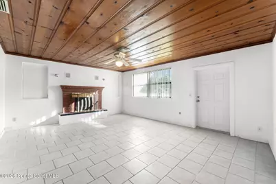 [Address not provided], Titusville, FL 32780 - Photo 4