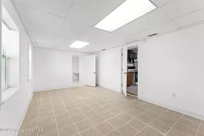 [Address not provided], Titusville, FL 32780 - Photo 10