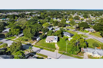 [Address not provided], Titusville, FL 32780 - Photo 22
