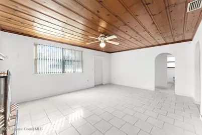 [Address not provided], Titusville, FL 32780 - Photo 8