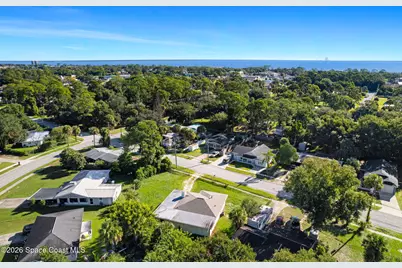 [Address not provided], Titusville, FL 32780 - Photo 24