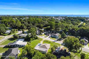 [Address not provided], Titusville, FL 32780 - Photo 24