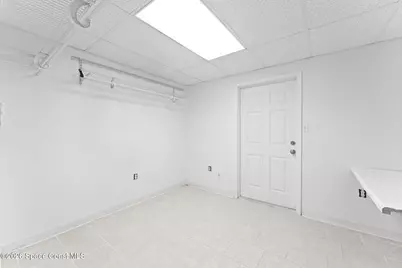 [Address not provided], Titusville, FL 32780 - Photo 12