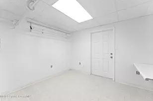 [Address not provided], Titusville, FL 32780 - Photo 12