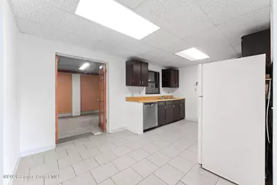 [Address not provided], Titusville, FL 32780 - Photo 18