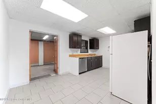 [Address not provided], Titusville, FL 32780 - Photo 18