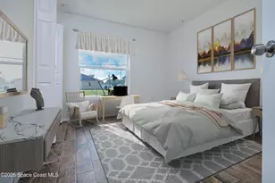 [Address not provided], Palm Bay, FL 32909 - Photo 10