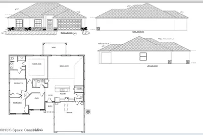 [Address not provided], Palm Bay, FL 32909 - Photo 12